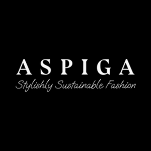 Aspiga discount codes
