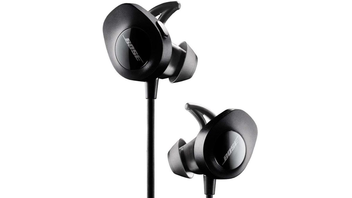 Cyber Week at Amazon: The best deals you can still buy