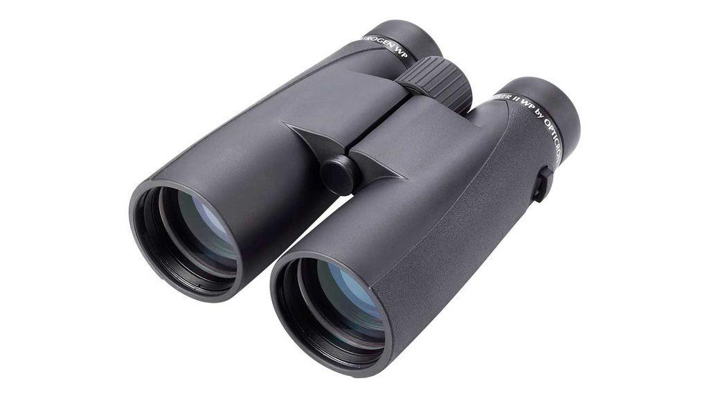 Best time to buy binoculars and save Space
