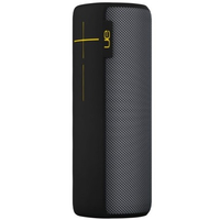 UE MEGABOOM 2 Portable Bluetooth Speaker: