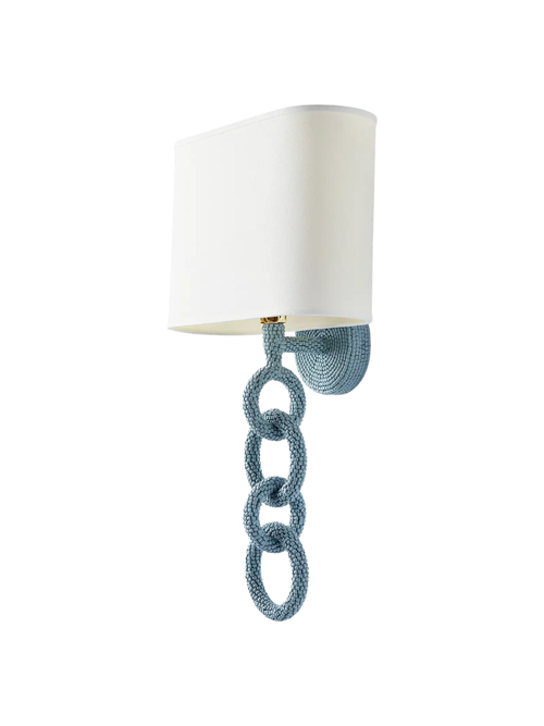 Del Sur Sconce