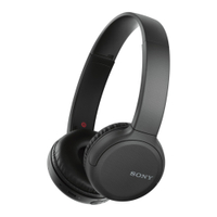 Sony WH-CH510 Wireless On-Ear Headphones: was $58 now $39 @ Walmart