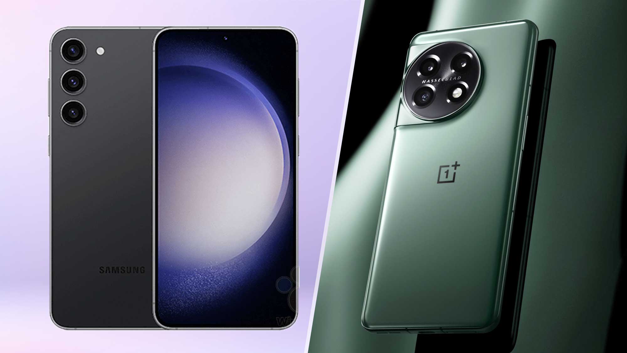 OnePlus 11 Pro tipped to launch as OnePlus 11 in early 2023: report