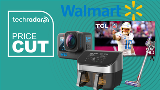 Walmart Deals sale 2024