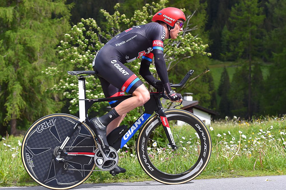 Sindre Skjostad Lunke (Giant-Alpecin)