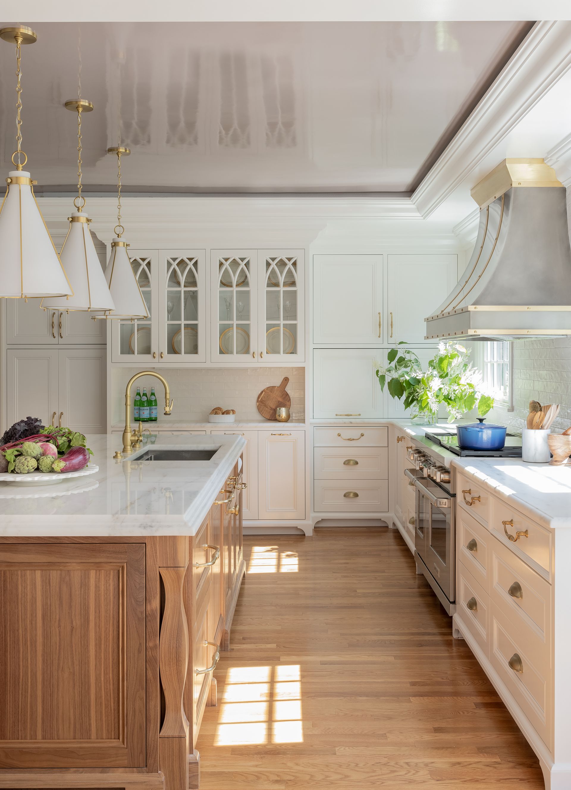 Ultimate decluttering tips from the experts | Homes and Gardens