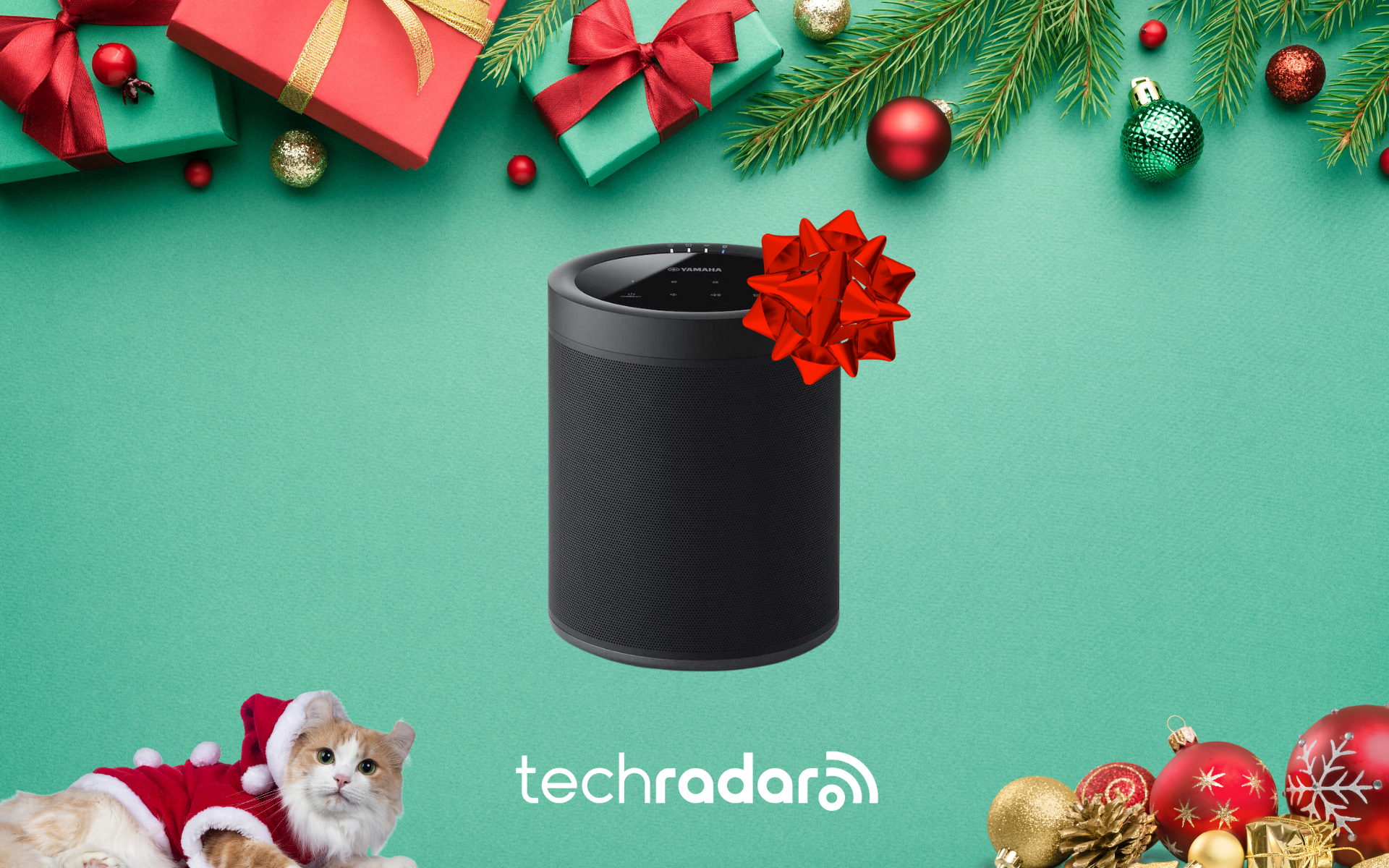 12 dagen kerst giveaway