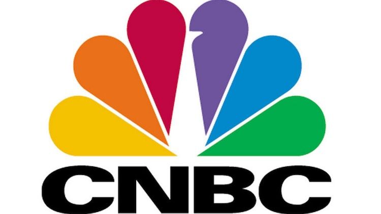 Jeffrey McCracken Joins CNBC.com as Managing Editor | Next TV