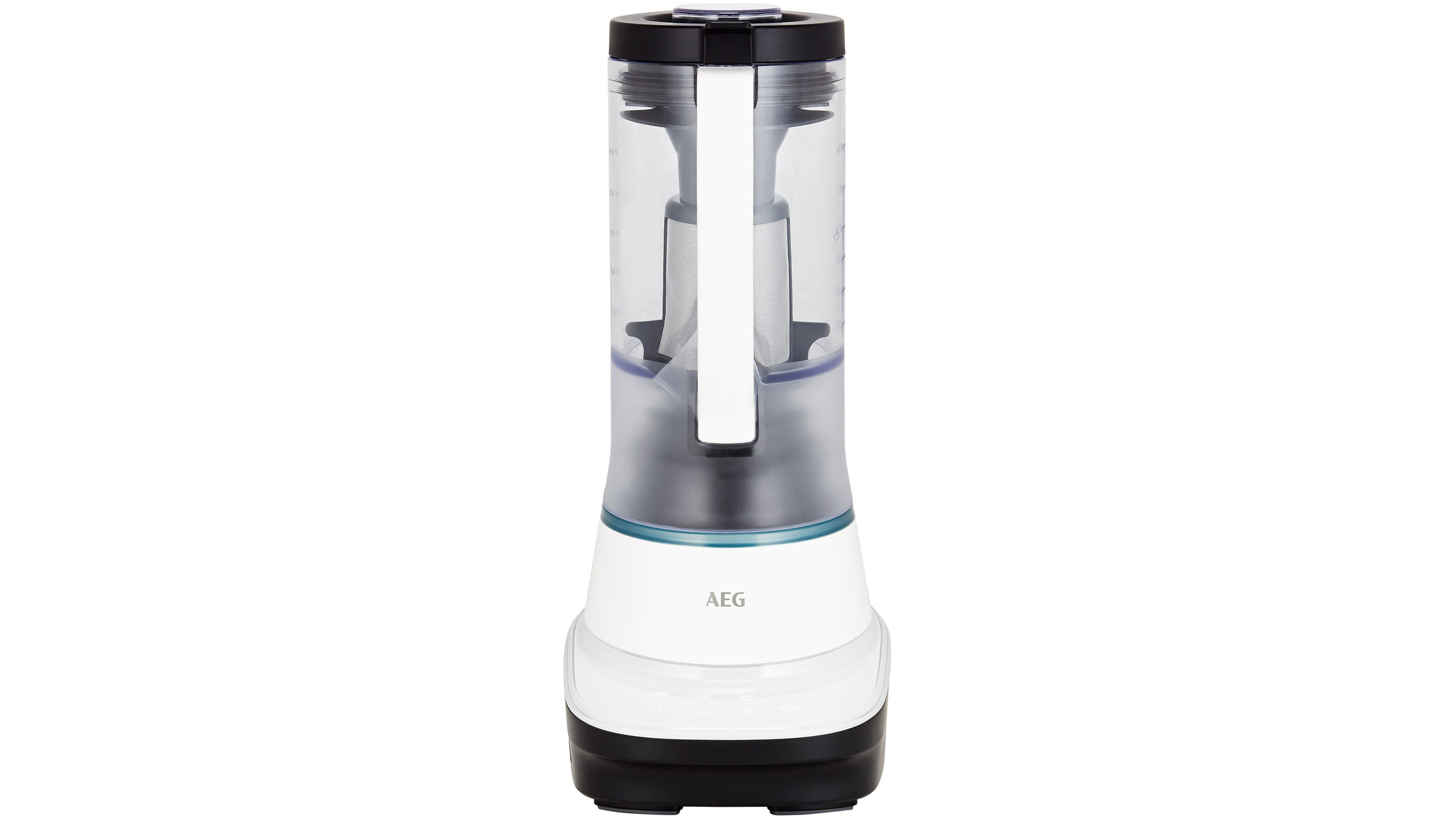 The best blenders 2021 it's time to beat food into a fine pulp T3