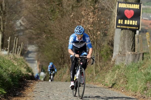 Sep Vanmarcke (Garmin-Barracuda)