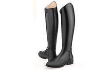 Felix-Buehler-DressageBoots-Centuria.jpeg