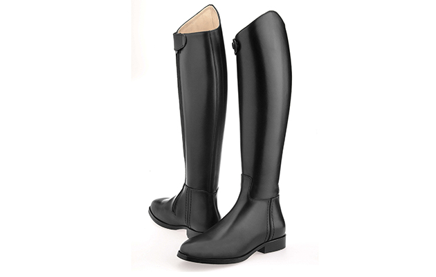Felix-Buehler-DressageBoots-Centuria.jpeg