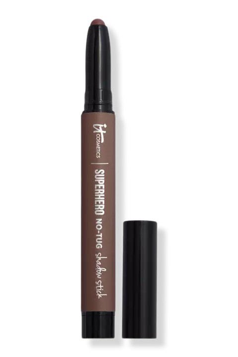 IT Cosmetics Superhero eyeshadow stick 
