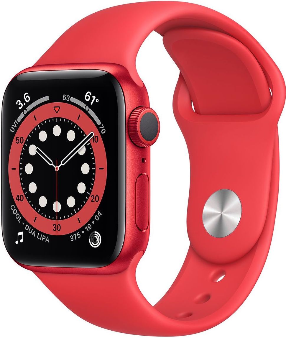 apple-watch-series-7-vs-series-6-imore