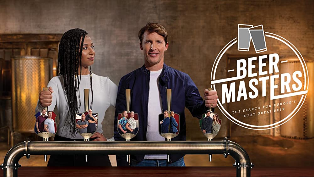 The DrinkList: all the gin, whisky and beer news you need to know