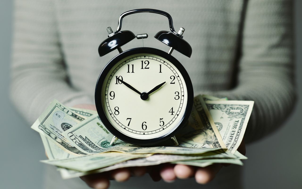 10 RMD Mistakes to Avoid | Kiplinger