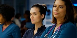 chicago med season 5 finale natalie manning nbc