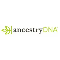 Get AncestryDNA for as little as &pound;79