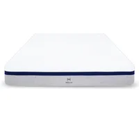 Helix Midnight mattress: was $1,332 now $999 at Helix
