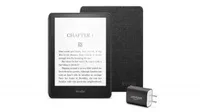 Kindle Paperwhite