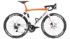 Pinarello Dogma K10