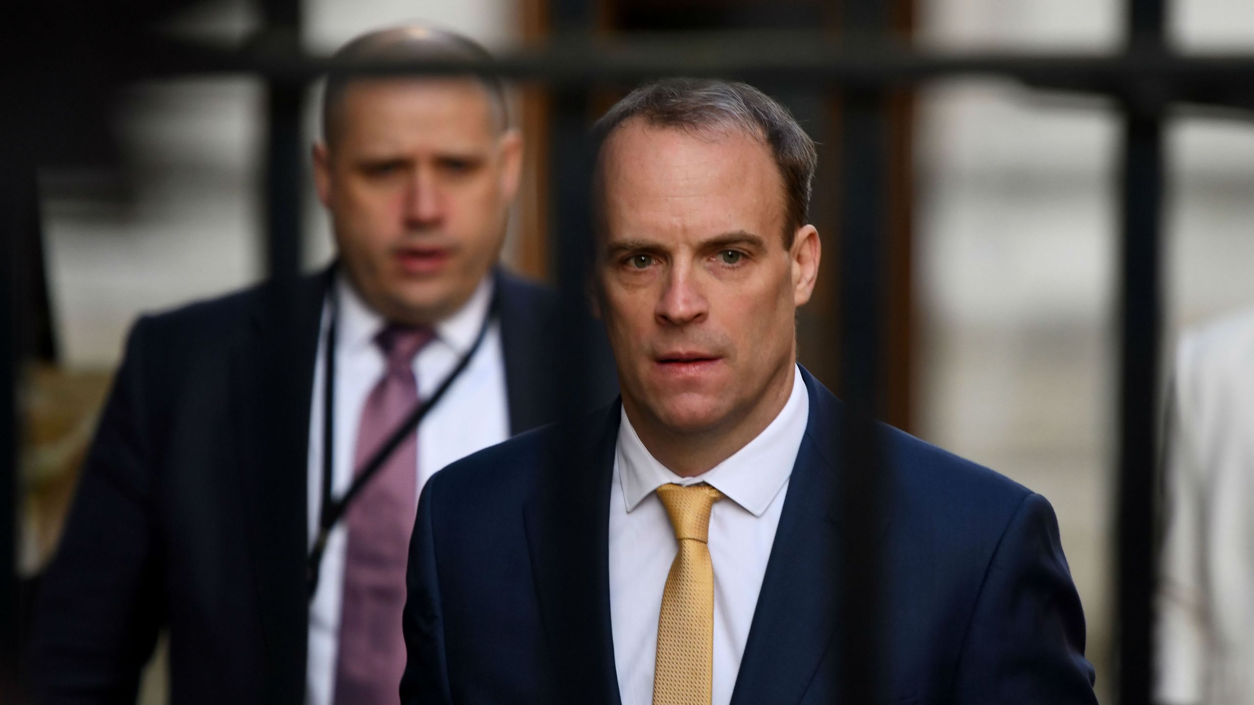 The new free speech law aiming to end ‘wokery’ and ‘cancel culture ...