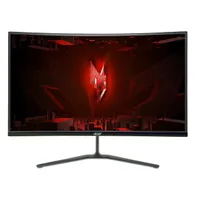 Acer Nitro 27-inch gaming monitor: was $259 now $145 at Walmart