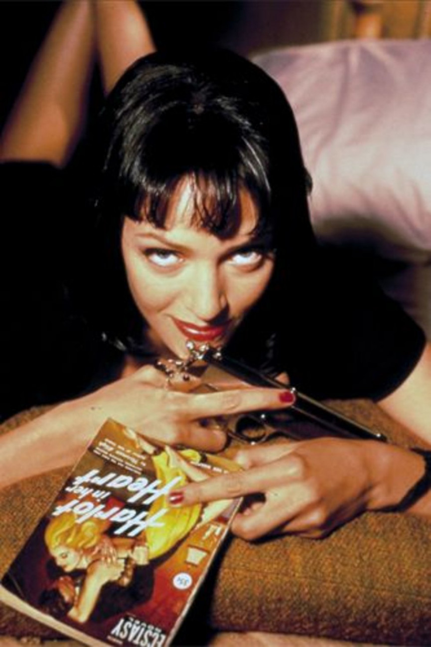50-things-you-probably-didnt-know-about-pulp-fiction-42-1556676195-FaUG-column-width-inline