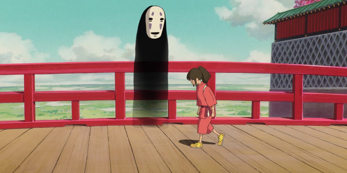 Hayao Miyazaki & Son Reportedly Working On 2 New Studio Ghibli Movies