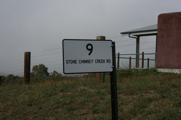 Jefford Secret Visit