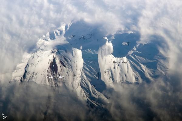 kamchatka-russia-110531-02