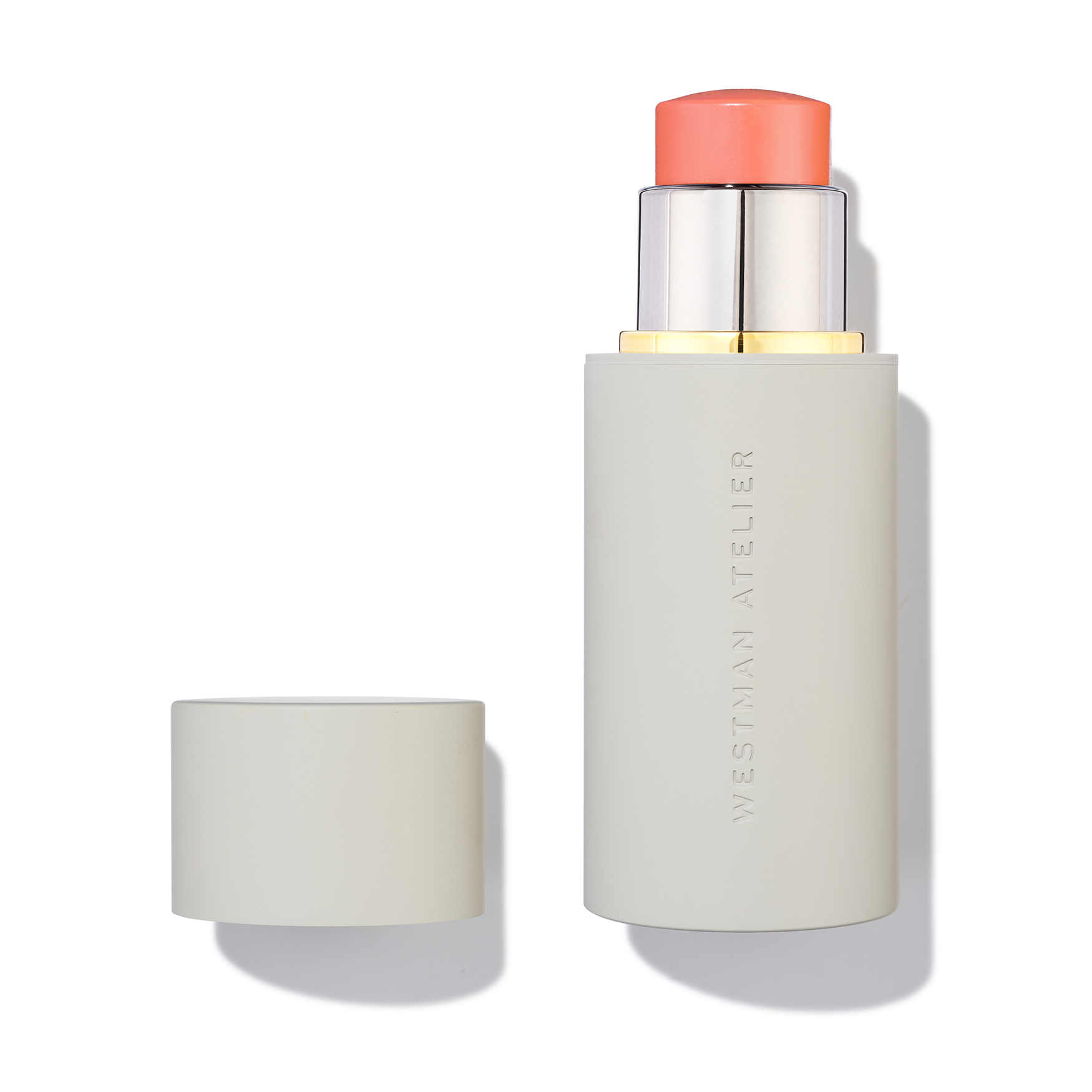 Baby Cheeks Blush Stick Minette