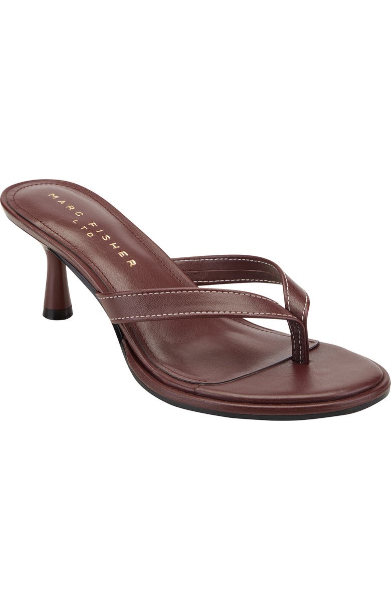 Antonia Sandals