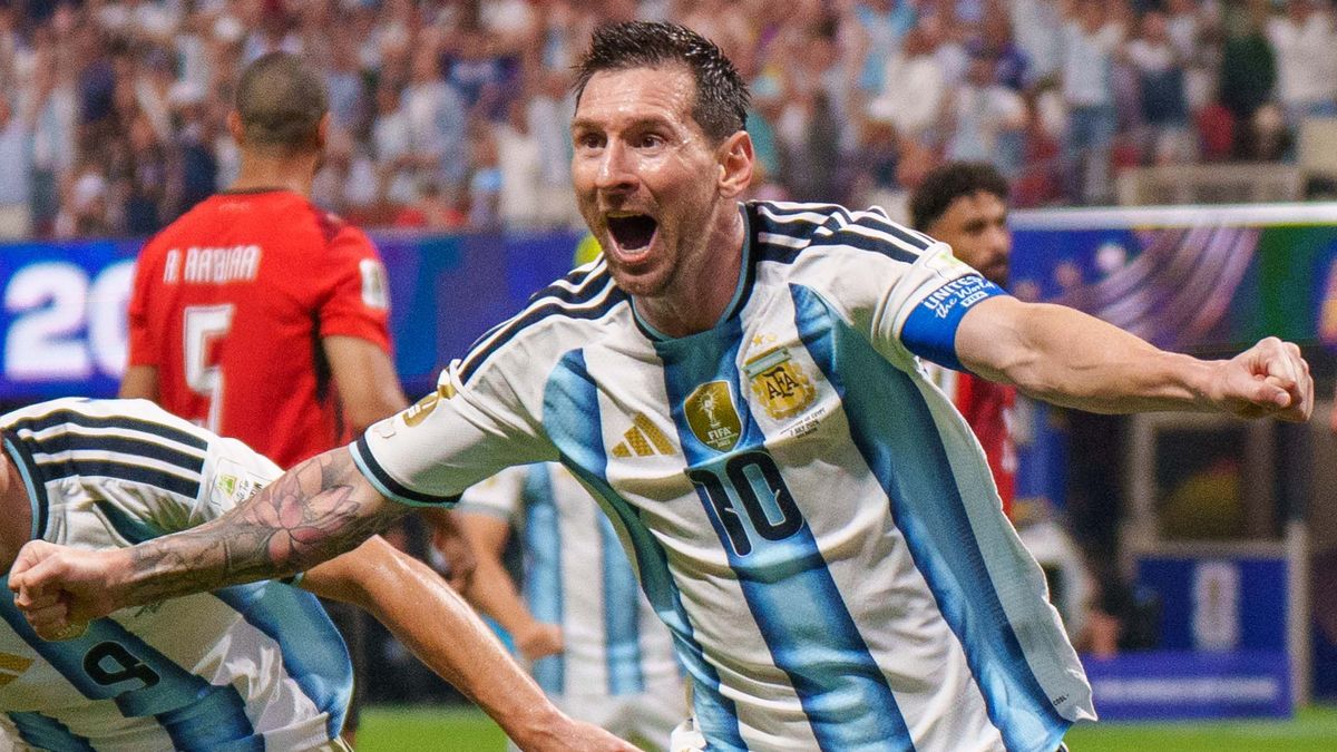 How to watch the FIFA World Cup 2026 quarter-finals: Free Streams, TV Channels & Kick-Off times