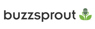 Buzzsprout Review