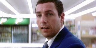 Adam Sandler