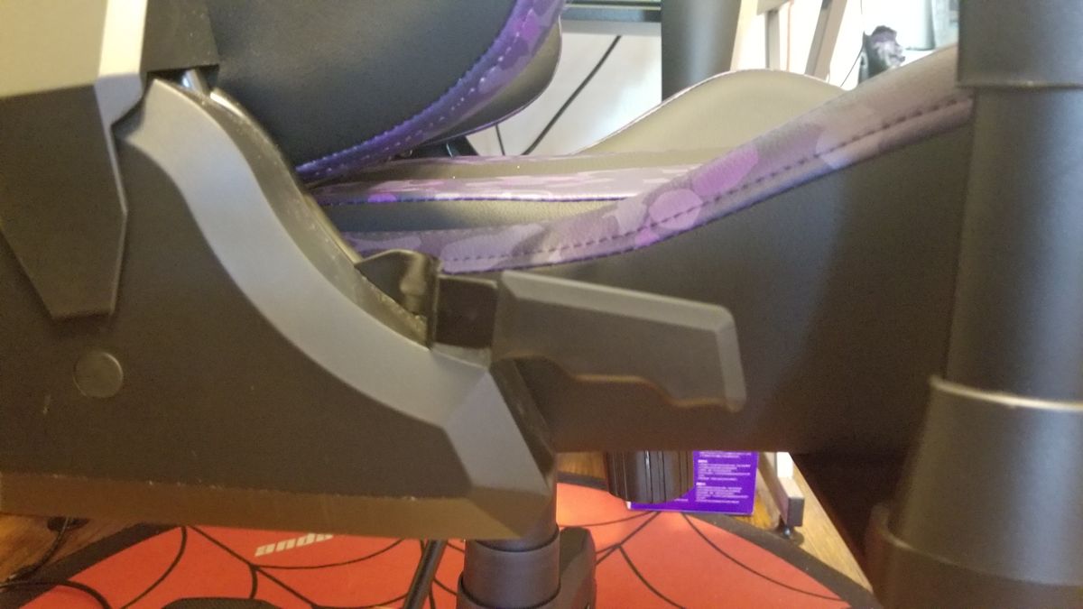 Cooler Master R1S