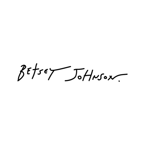 Betsey Johnson Promo Codes