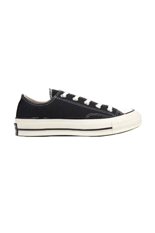 Chuck Taylor All Star 70 Canvas Sneakers (Were $85) 