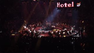 Metallica