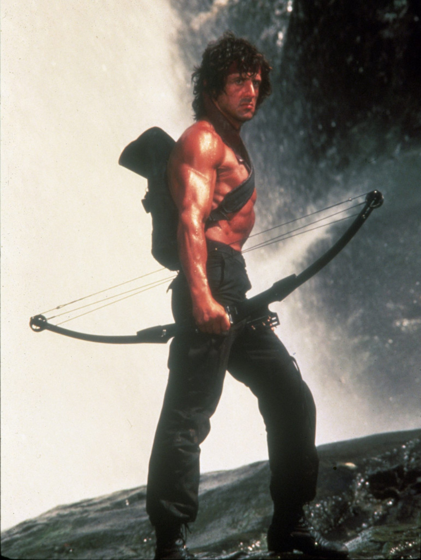 we-reassessed-retro-action-heroes-to-see-which-ones-are-now-problematic-20-1556649415-vPLc-column-width-inline