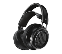 Philips Fidelio X2HR Over-Ear Open-Air Headphone: were $124.99 now $99.99