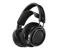 These  99 Philips Fidelio X2HR Headphones are a Black Friday steal for audiophiles - 83