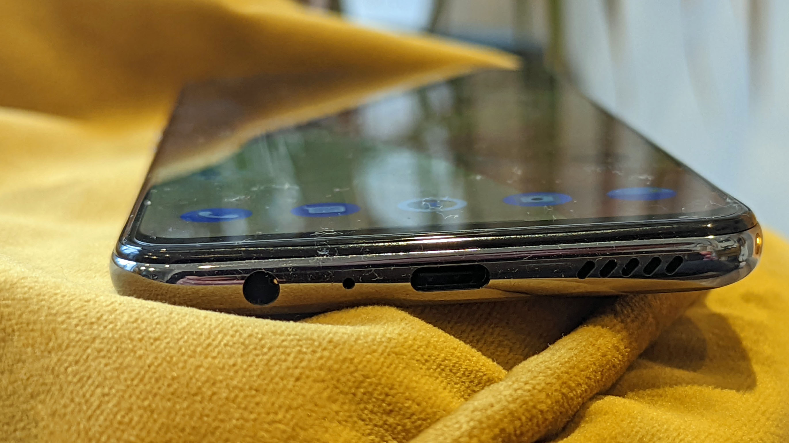 OnePlus Nord CE 2 review