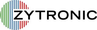 Zytronic to Demonstrate Force Sensing Technologies at DSE 2017