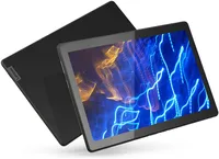 Lenovo Tab M10 (3rd gen): was £179.99 now £154.99