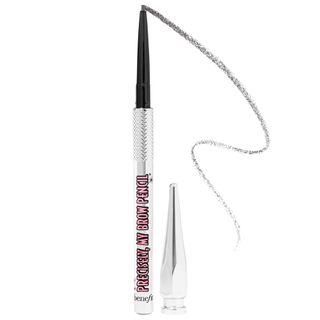 Benefit Cosmetics, Precisely, My Brow Pencil Ultra-Fine Brow Defining Pencil