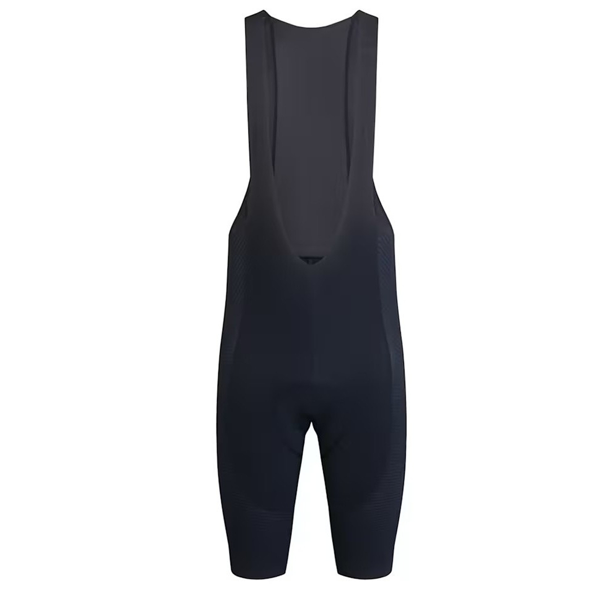 Rapha Powerweave on a white background