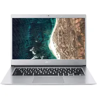 Acer Chromebook 514 van &euro;549 voor &euro;369 [BE]