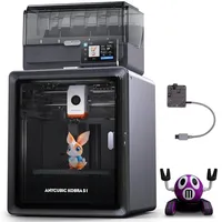 Anycubic Kobra S1 Combo